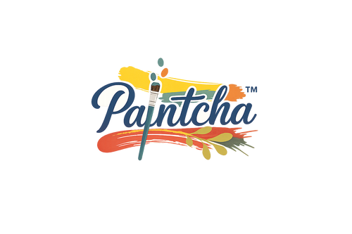 Paintcha