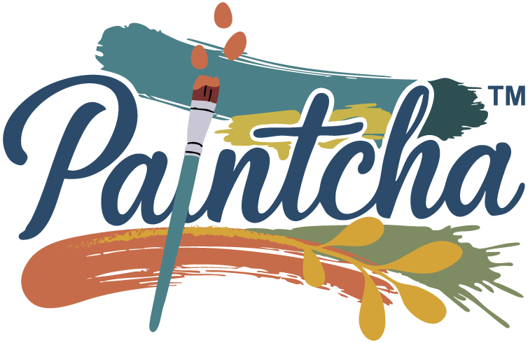 Paintcha