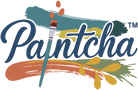 Paintcha (Pty) Ltd - Home
