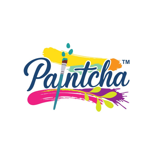 Paintcha
